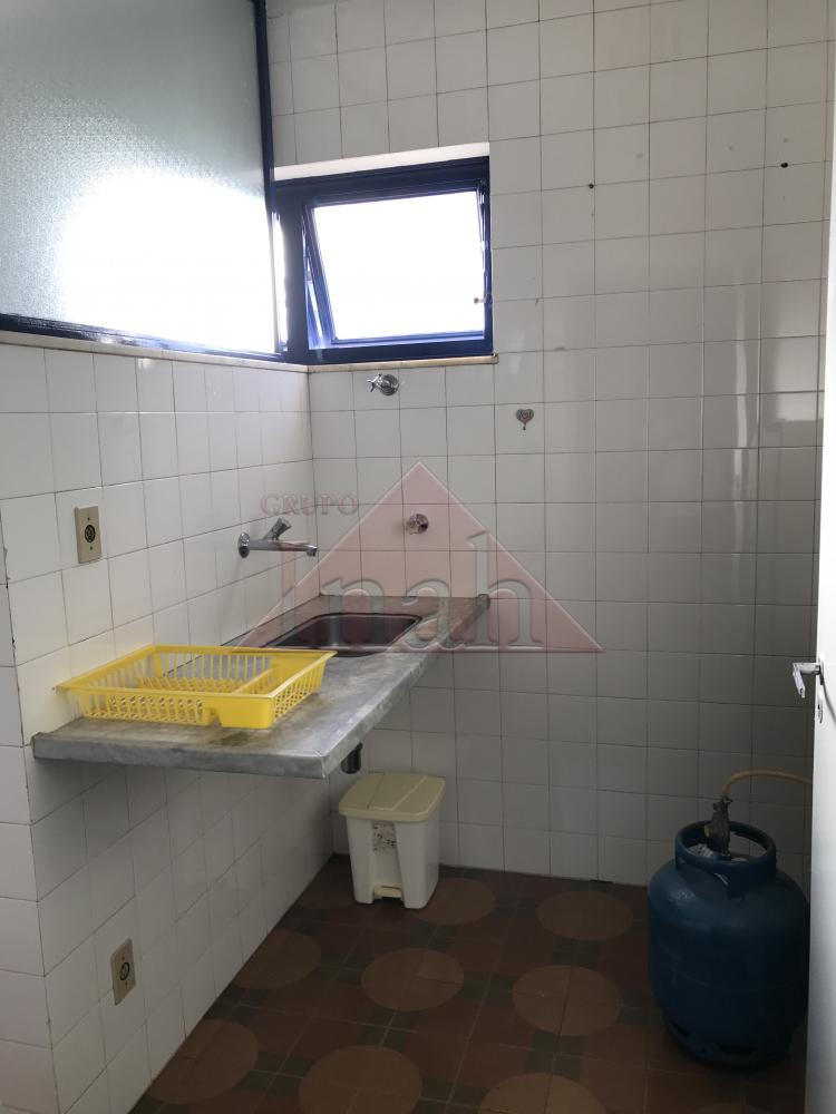 Comprar Apartamentos / Apartamento em Sumar&eacute; R$ 120.000,00 - Foto 1