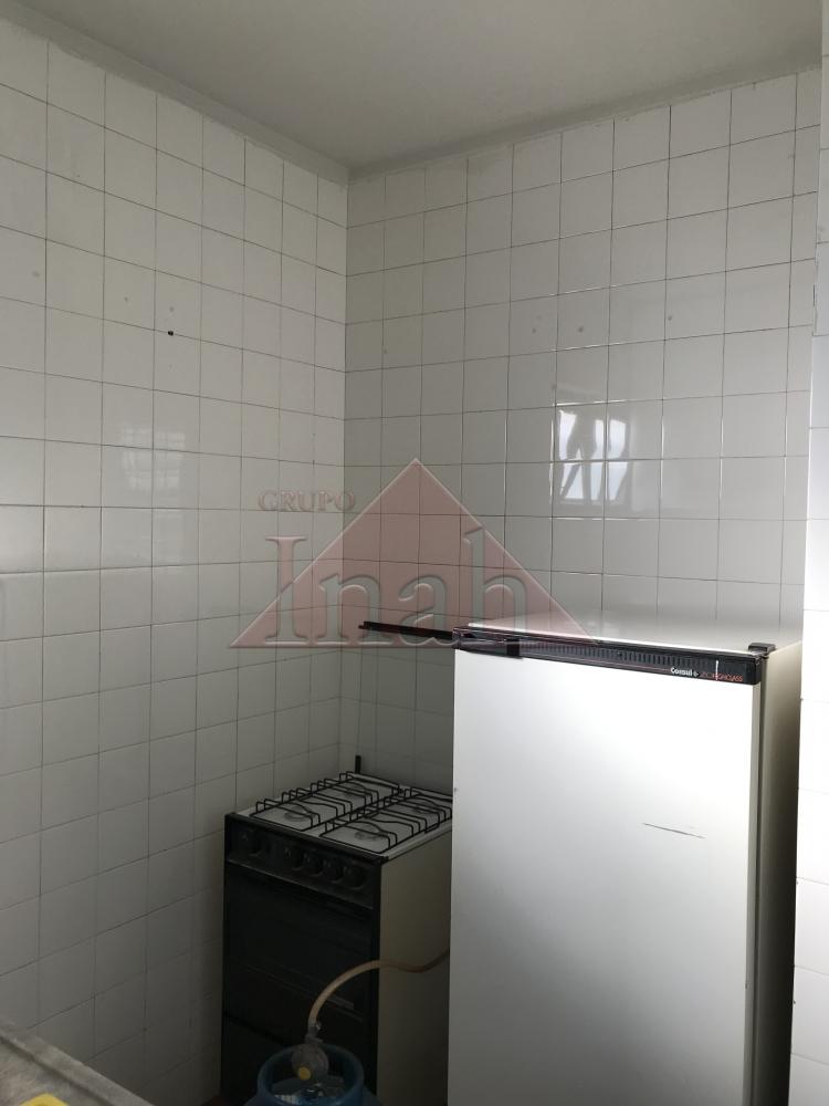 Comprar Apartamentos / Apartamento em Sumar&eacute; R$ 120.000,00 - Foto 2