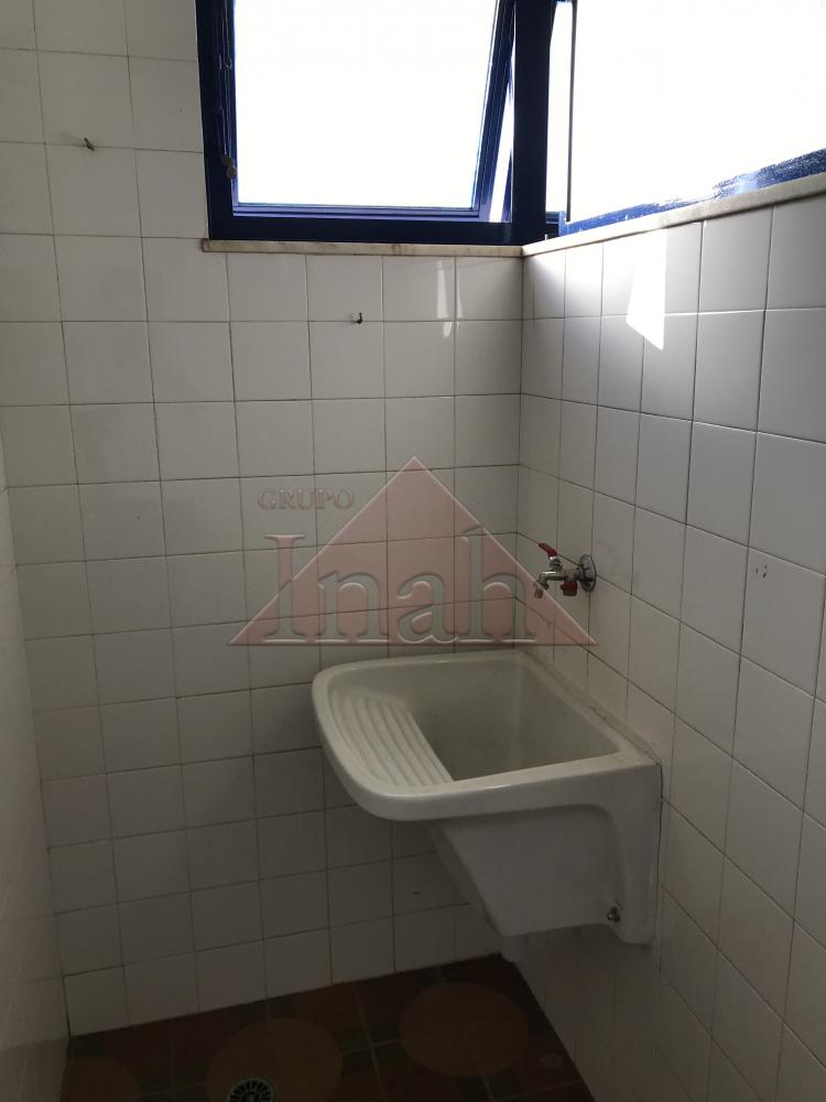 Comprar Apartamentos / Apartamento em Sumar&eacute; R$ 120.000,00 - Foto 3