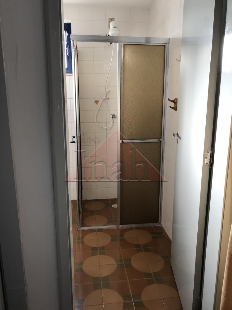 Comprar Apartamentos / Apartamento em Sumar&eacute; R$ 120.000,00 - Foto 4