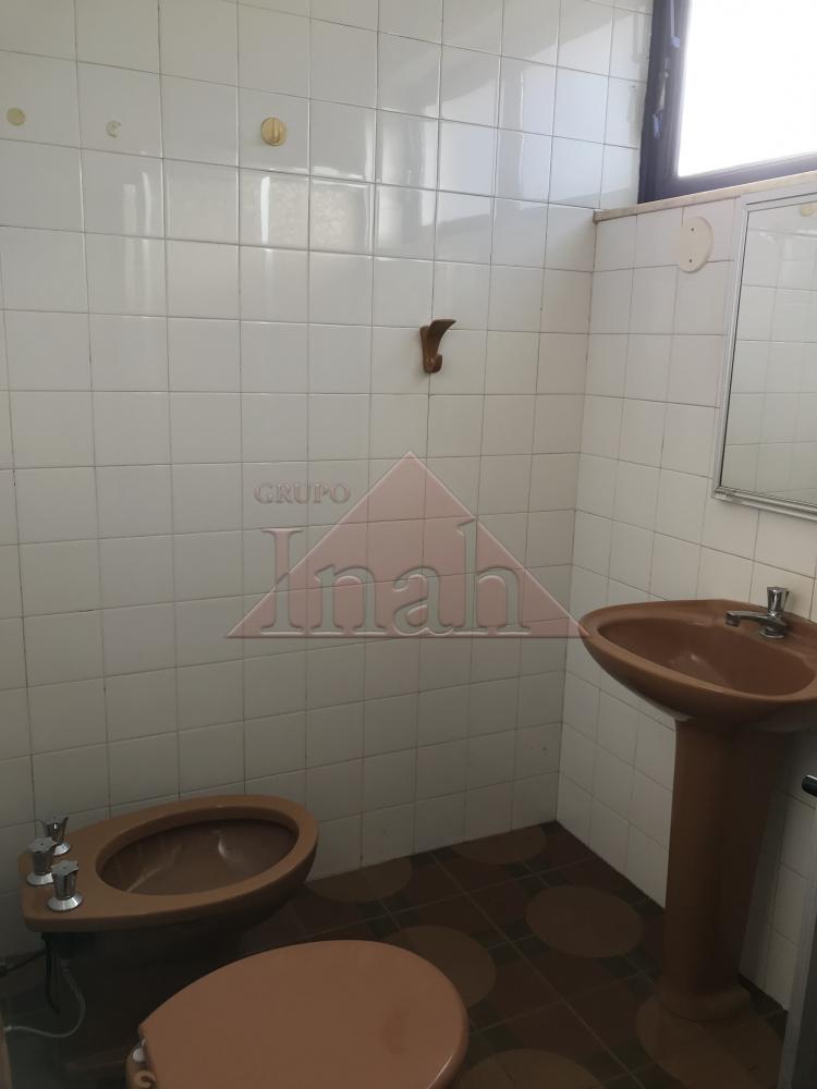 Comprar Apartamentos / Apartamento em Sumar&eacute; R$ 120.000,00 - Foto 5