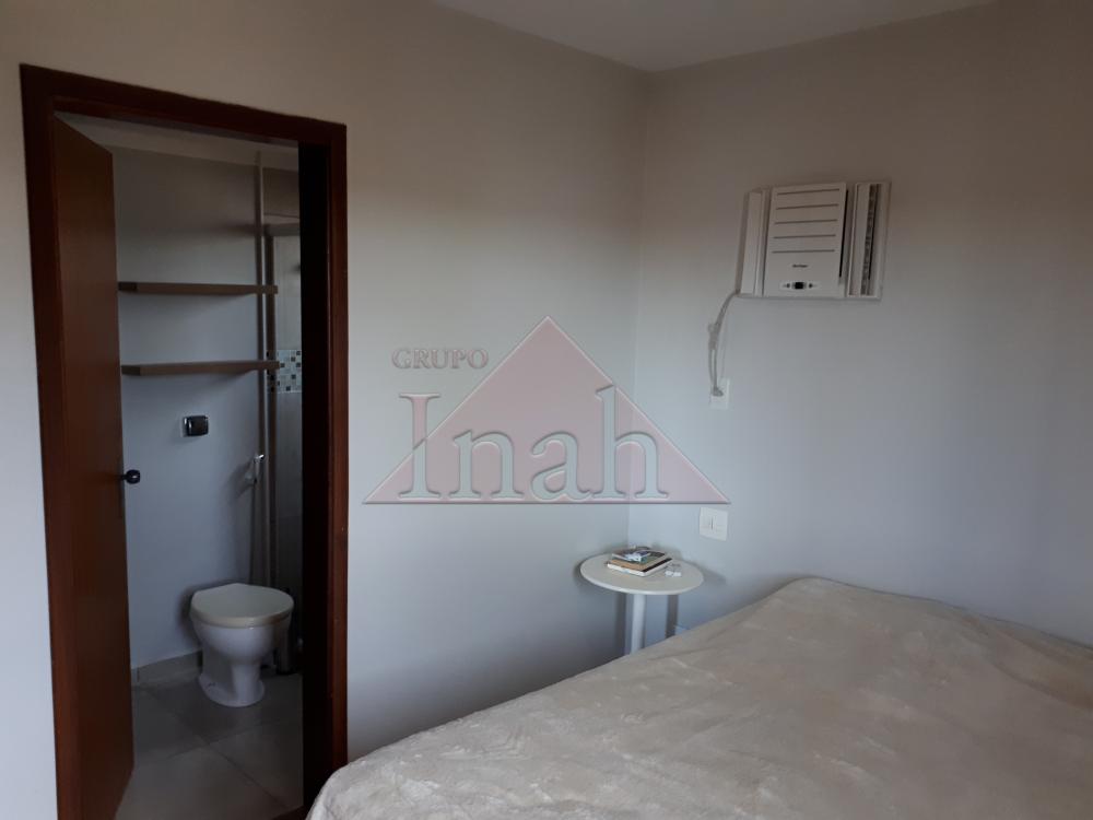 Comprar Apartamentos / Apartamento em Ribeir&atilde;o Preto R$ 328.000,00 - Foto 7