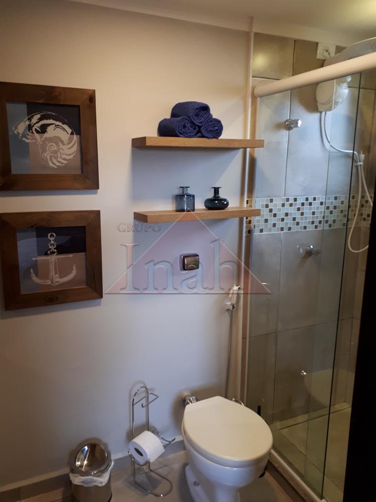 Comprar Apartamentos / Apartamento em Ribeir&atilde;o Preto R$ 328.000,00 - Foto 6