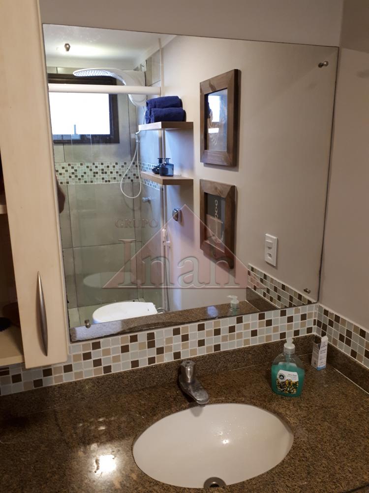 Comprar Apartamentos / Apartamento em Ribeir&atilde;o Preto R$ 328.000,00 - Foto 5