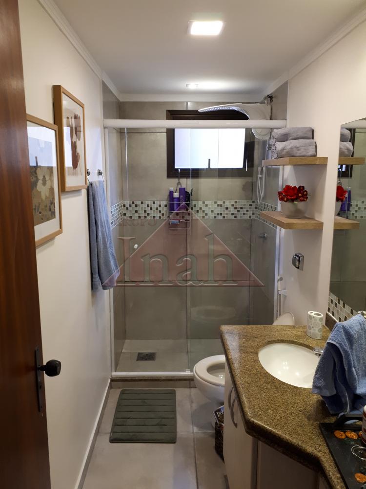 Comprar Apartamentos / Apartamento em Ribeir&atilde;o Preto R$ 328.000,00 - Foto 4