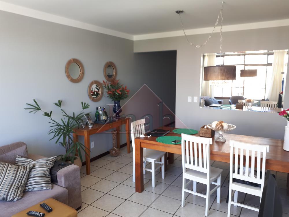 Comprar Apartamentos / Apartamento em Ribeir&atilde;o Preto R$ 328.000,00 - Foto 2