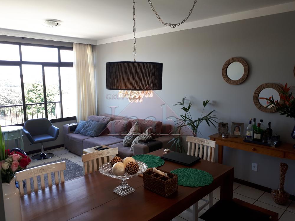 Comprar Apartamentos / Apartamento em Ribeir&atilde;o Preto R$ 328.000,00 - Foto 1