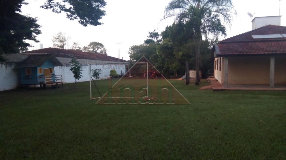 Comprar Casas / condom&iacute;nio fechado em Ribeir&atilde;o Preto R$ 950.000,00 - Foto 1