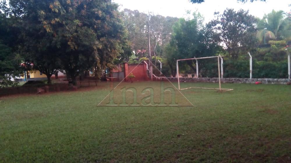 Comprar Casas / condom&iacute;nio fechado em Ribeir&atilde;o Preto R$ 950.000,00 - Foto 3