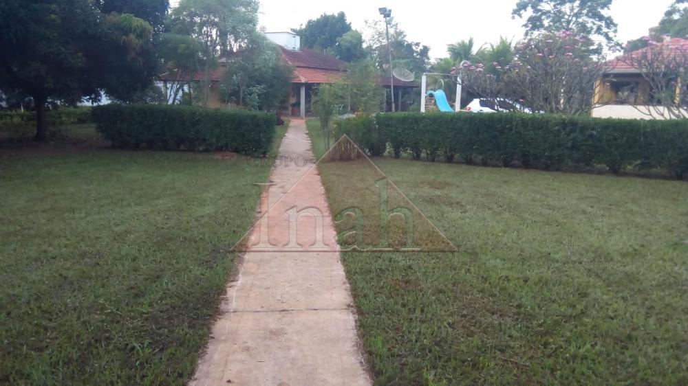 Comprar Casas / condom&iacute;nio fechado em Ribeir&atilde;o Preto R$ 950.000,00 - Foto 5