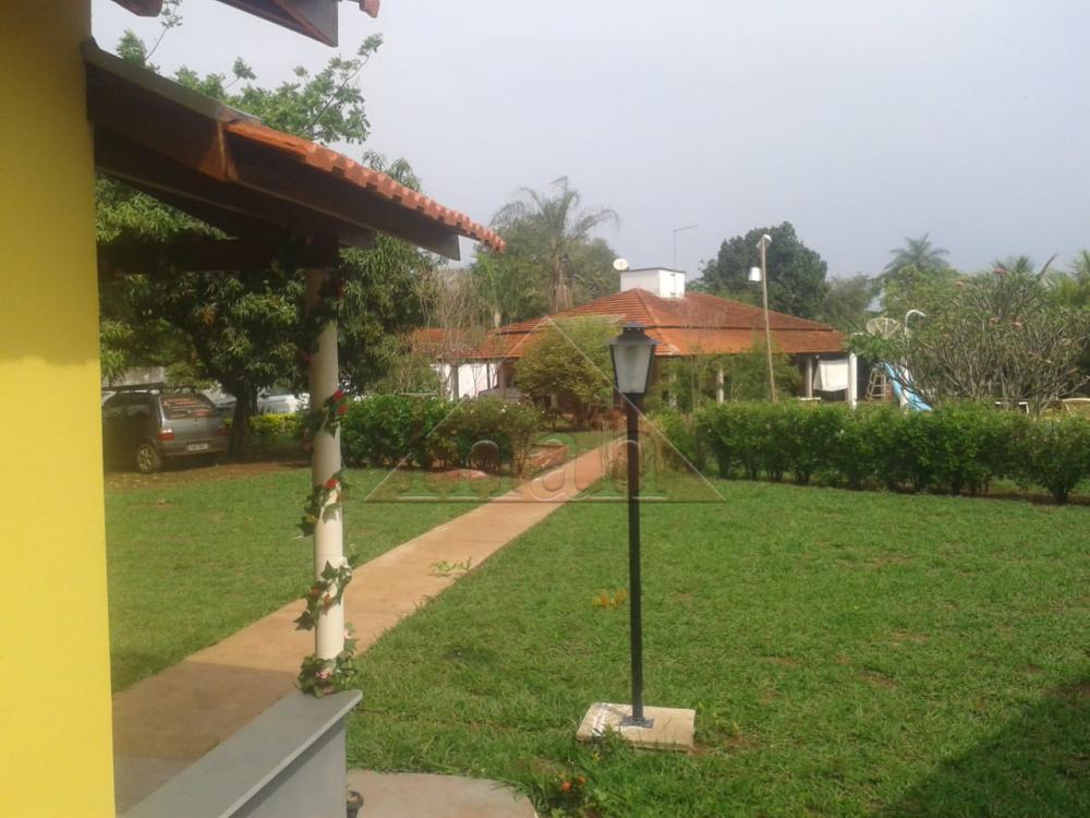 Comprar Casas / condom&iacute;nio fechado em Ribeir&atilde;o Preto R$ 950.000,00 - Foto 9