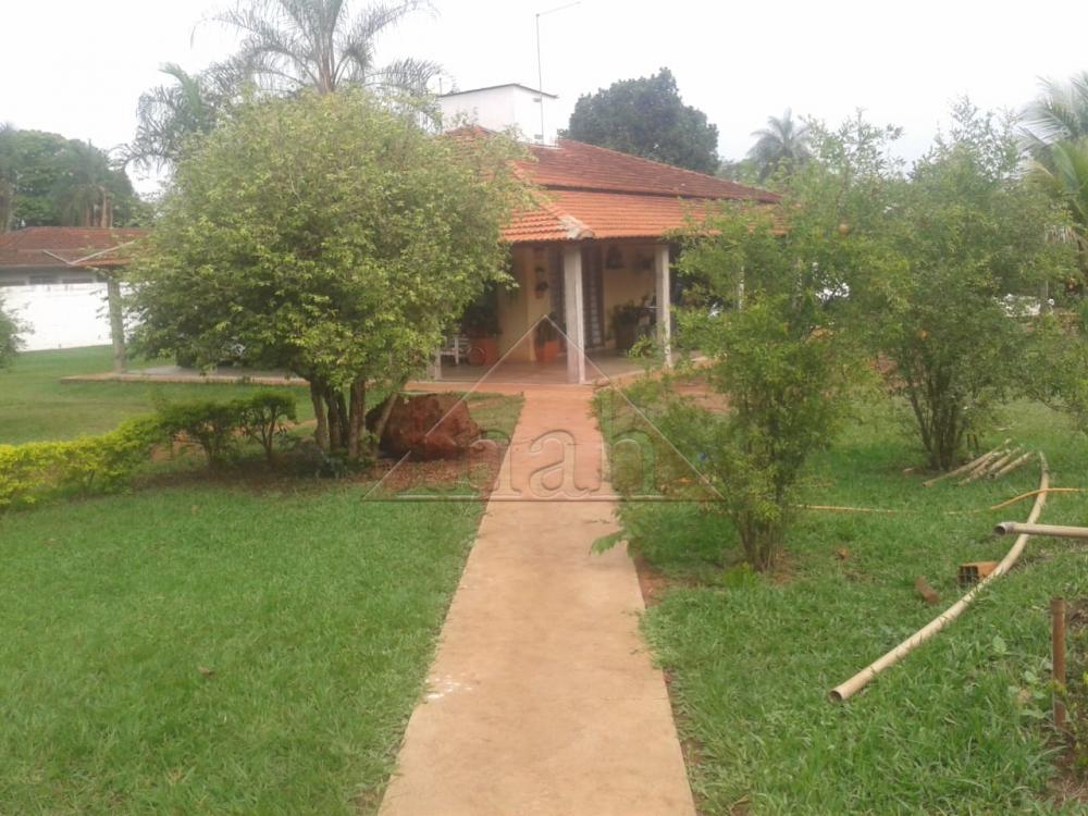 Comprar Casas / condom&iacute;nio fechado em Ribeir&atilde;o Preto R$ 950.000,00 - Foto 11