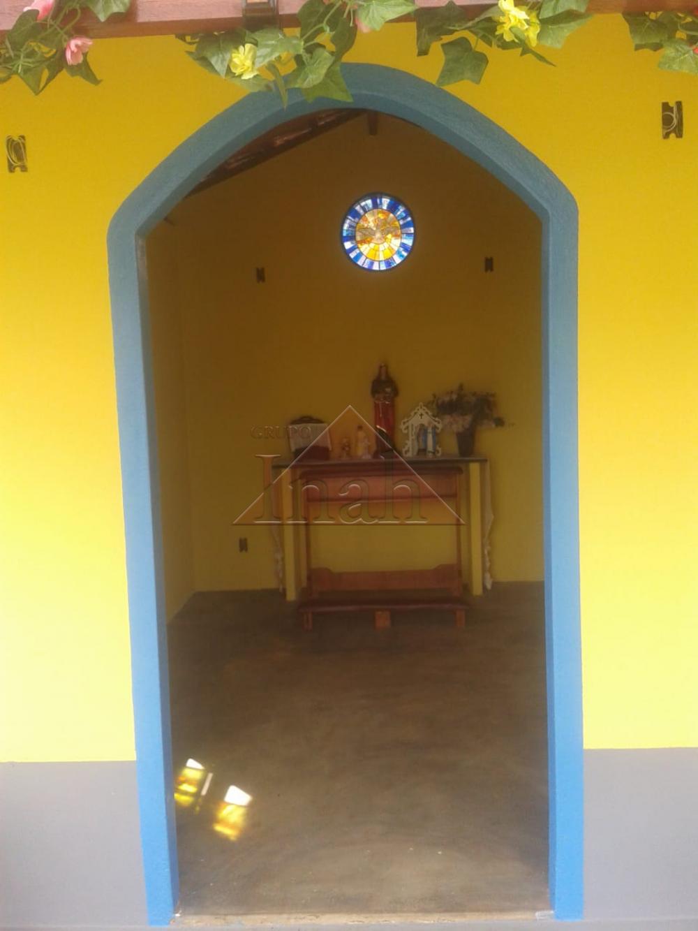 Comprar Casas / condom&iacute;nio fechado em Ribeir&atilde;o Preto R$ 950.000,00 - Foto 15