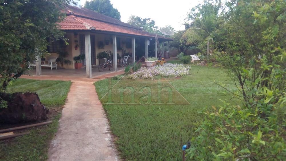 Comprar Casas / condom&iacute;nio fechado em Ribeir&atilde;o Preto R$ 950.000,00 - Foto 17