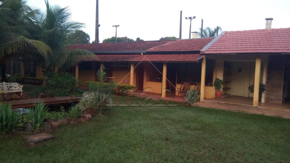 Comprar Casas / condom&iacute;nio fechado em Ribeir&atilde;o Preto R$ 950.000,00 - Foto 19