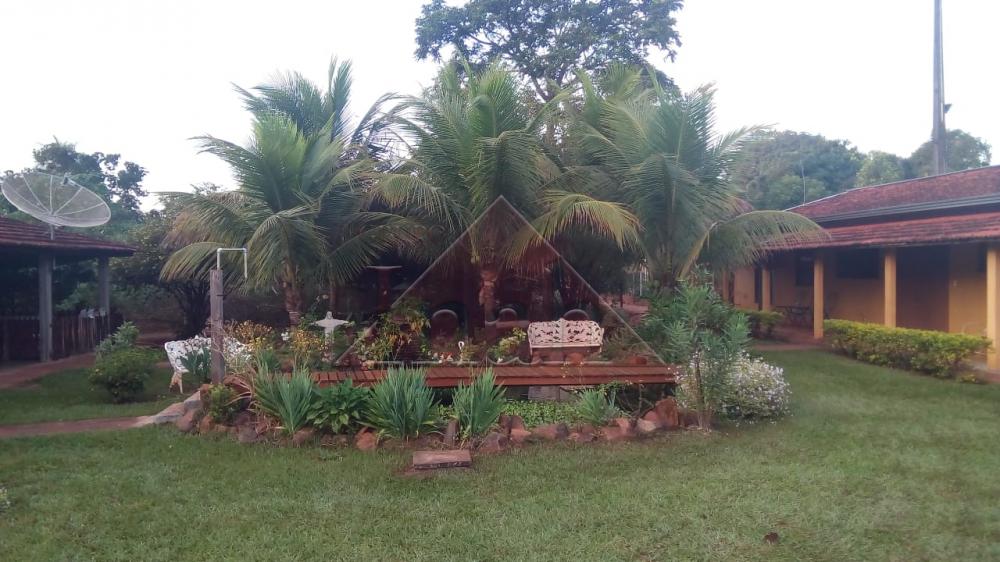 Comprar Casas / condom&iacute;nio fechado em Ribeir&atilde;o Preto R$ 950.000,00 - Foto 22