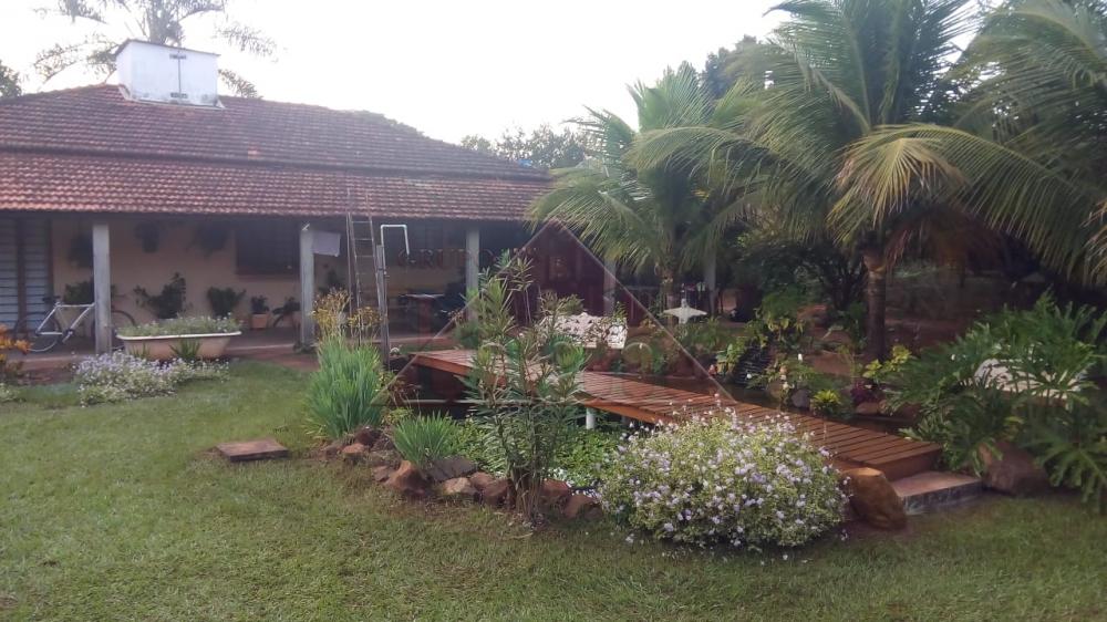 Comprar Casas / condom&iacute;nio fechado em Ribeir&atilde;o Preto R$ 950.000,00 - Foto 24