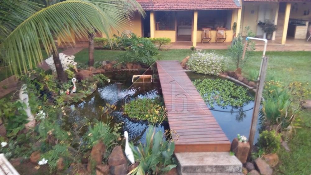 Comprar Casas / condom&iacute;nio fechado em Ribeir&atilde;o Preto R$ 950.000,00 - Foto 26