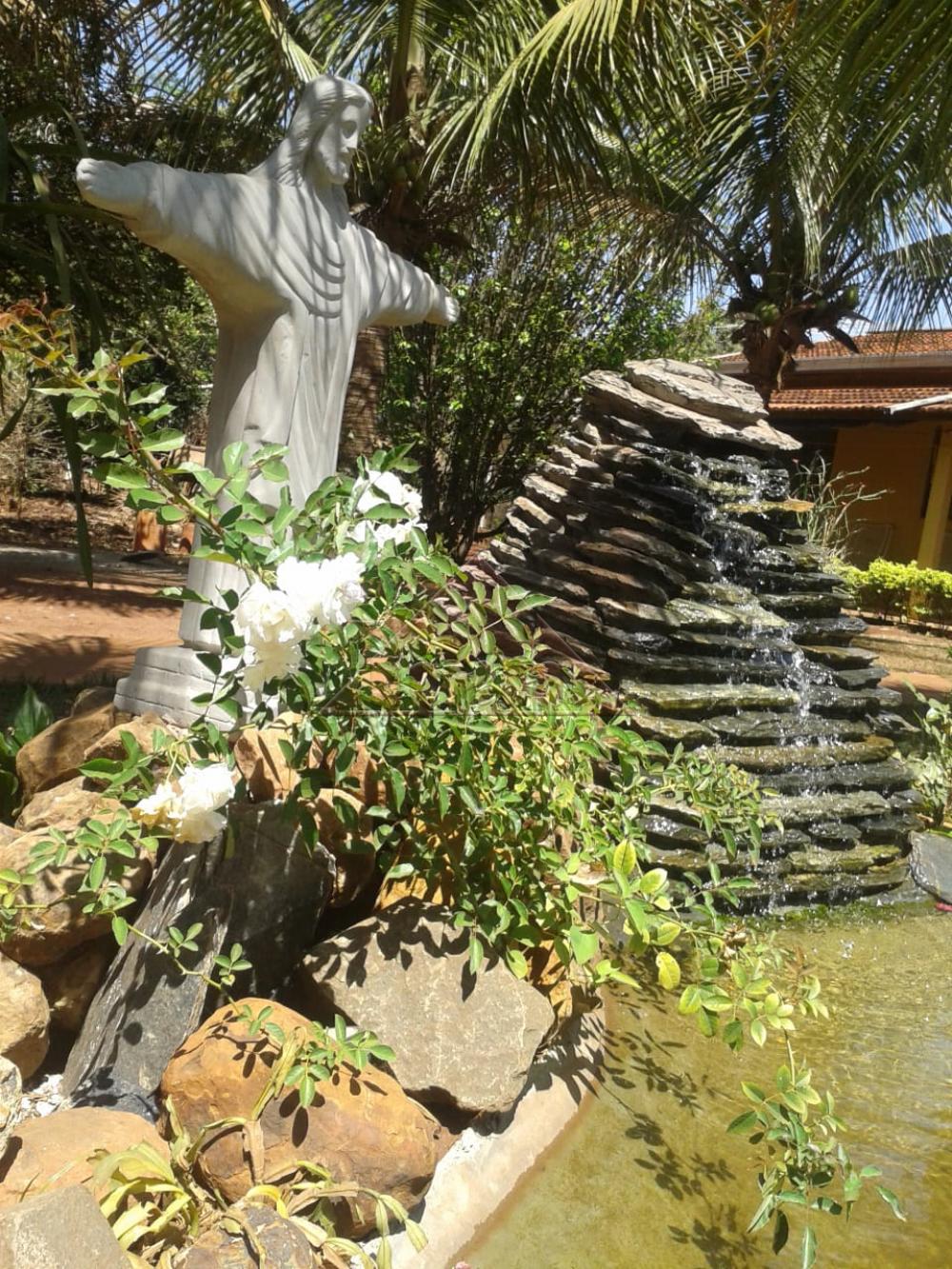 Comprar Casas / condom&iacute;nio fechado em Ribeir&atilde;o Preto R$ 950.000,00 - Foto 28