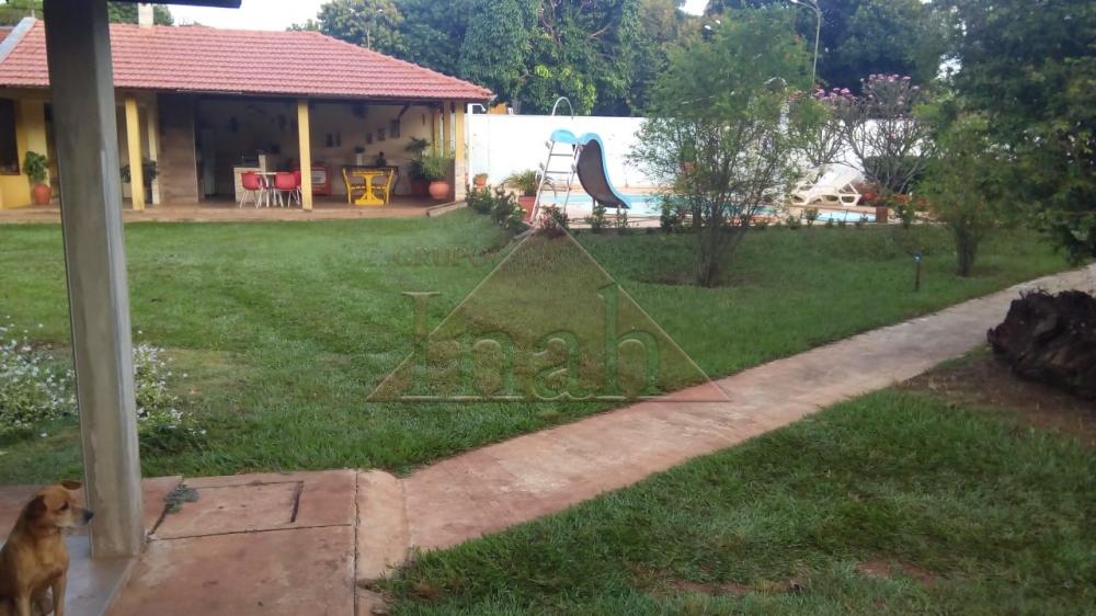 Comprar Casas / condom&iacute;nio fechado em Ribeir&atilde;o Preto R$ 950.000,00 - Foto 30