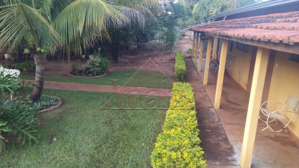 Comprar Casas / condom&iacute;nio fechado em Ribeir&atilde;o Preto R$ 950.000,00 - Foto 31