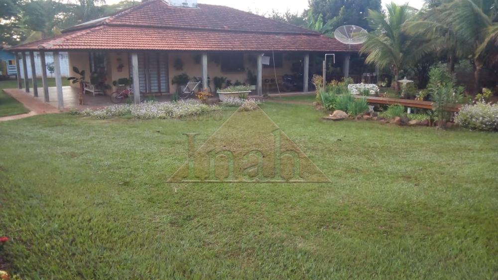 Comprar Casas / condom&iacute;nio fechado em Ribeir&atilde;o Preto R$ 950.000,00 - Foto 32