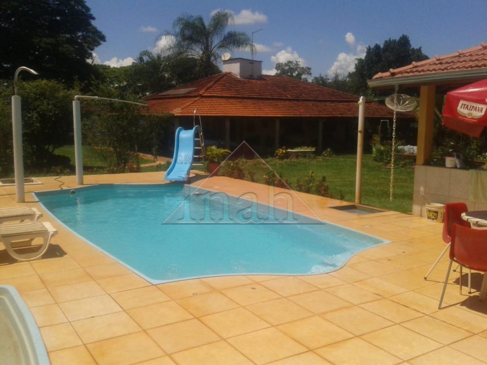 Comprar Casas / condom&iacute;nio fechado em Ribeir&atilde;o Preto R$ 950.000,00 - Foto 33
