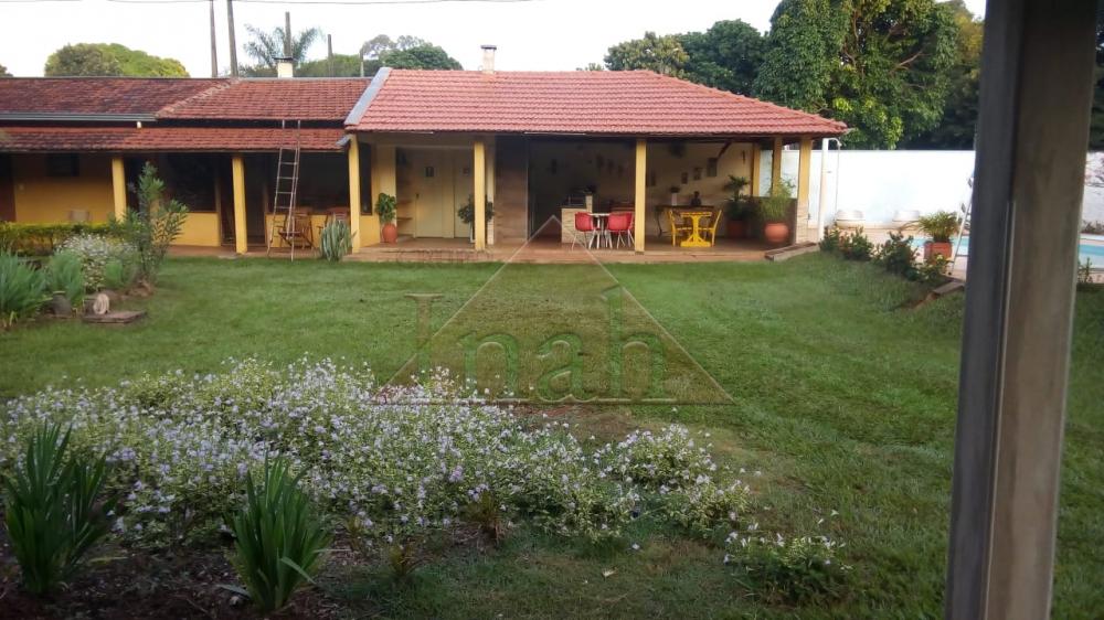 Comprar Casas / condom&iacute;nio fechado em Ribeir&atilde;o Preto R$ 950.000,00 - Foto 34