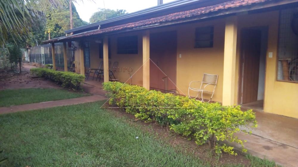 Comprar Casas / condom&iacute;nio fechado em Ribeir&atilde;o Preto R$ 950.000,00 - Foto 36