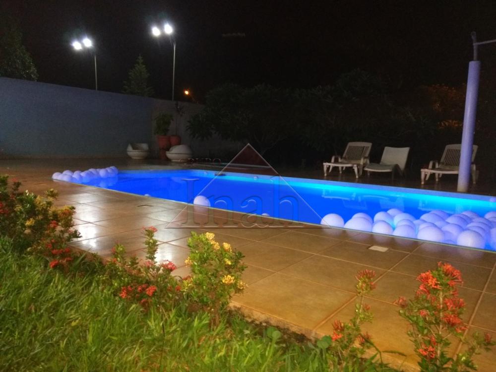 Comprar Casas / condom&iacute;nio fechado em Ribeir&atilde;o Preto R$ 950.000,00 - Foto 37