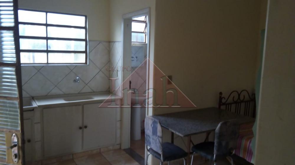 Comprar Casas / condom&iacute;nio fechado em Ribeir&atilde;o Preto R$ 950.000,00 - Foto 38
