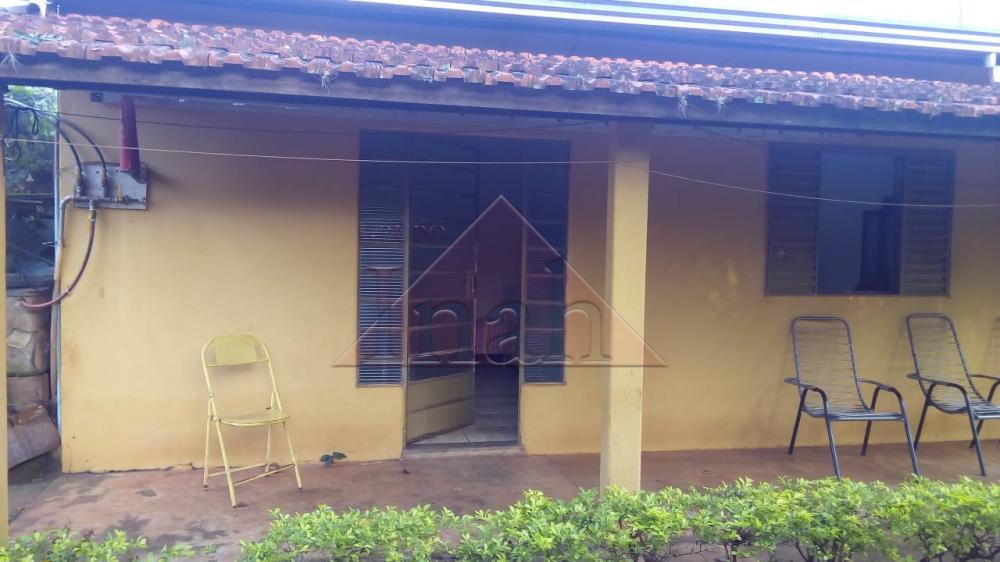 Comprar Casas / condom&iacute;nio fechado em Ribeir&atilde;o Preto R$ 950.000,00 - Foto 39