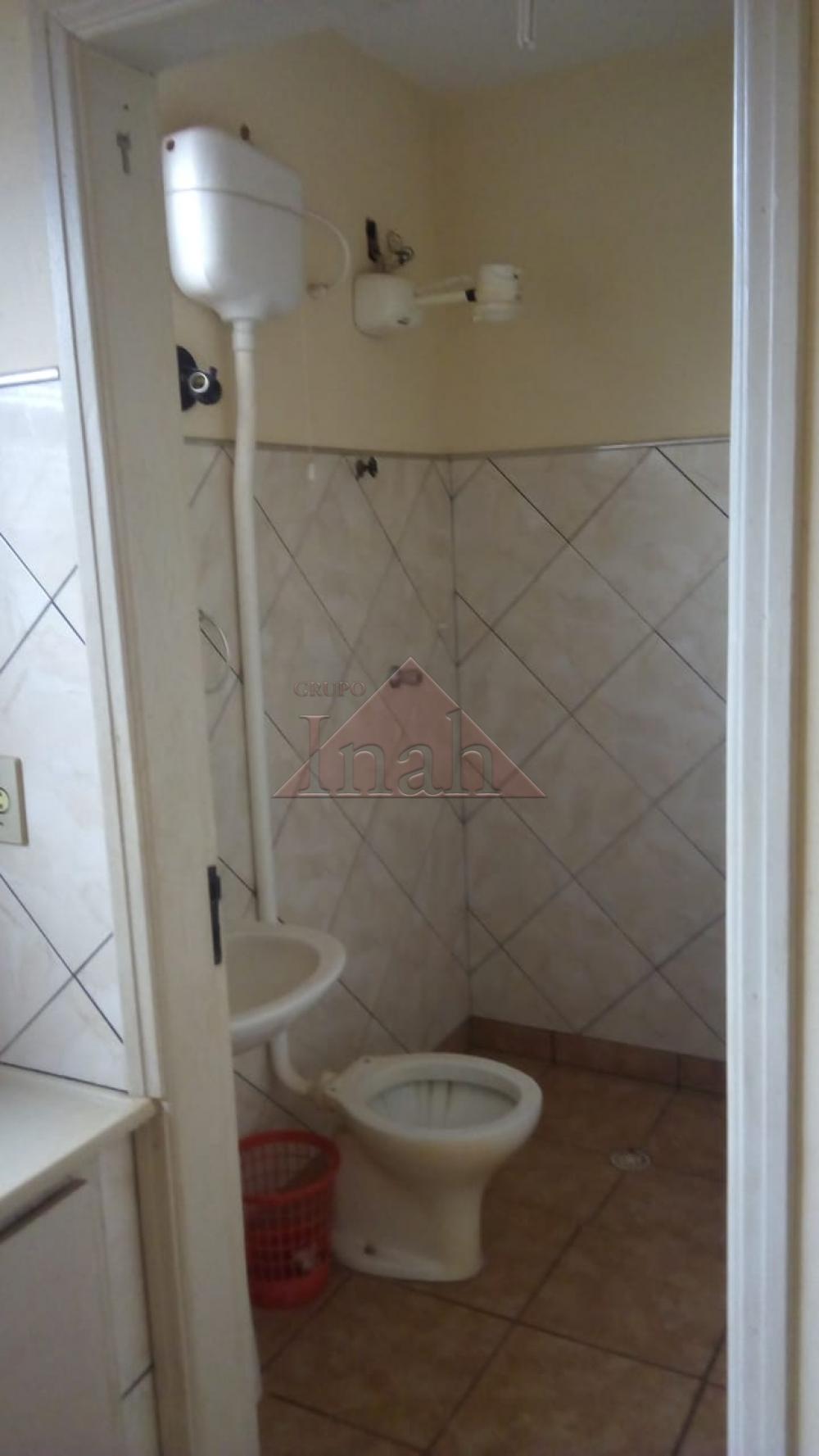 Comprar Casas / condom&iacute;nio fechado em Ribeir&atilde;o Preto R$ 950.000,00 - Foto 40