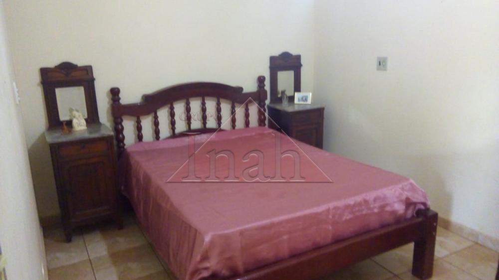 Comprar Casas / condom&iacute;nio fechado em Ribeir&atilde;o Preto R$ 950.000,00 - Foto 41