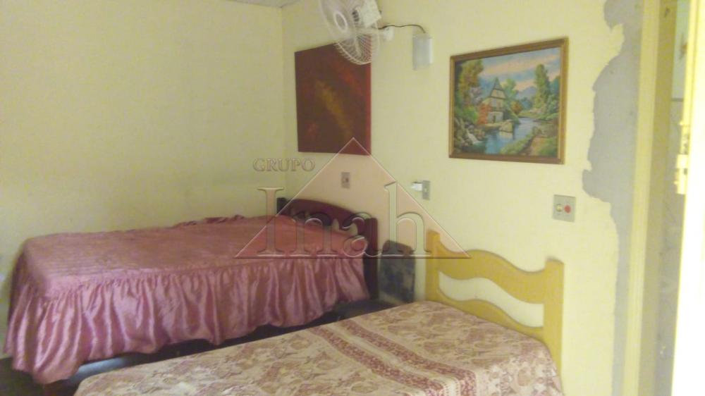 Comprar Casas / condom&iacute;nio fechado em Ribeir&atilde;o Preto R$ 950.000,00 - Foto 42