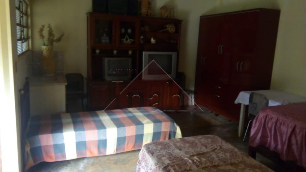 Comprar Casas / condom&iacute;nio fechado em Ribeir&atilde;o Preto R$ 950.000,00 - Foto 43