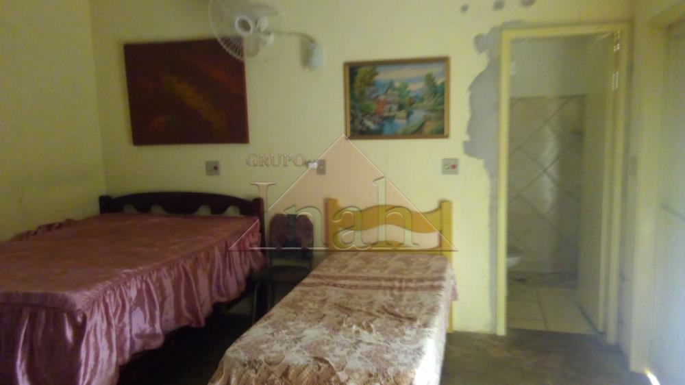 Comprar Casas / condom&iacute;nio fechado em Ribeir&atilde;o Preto R$ 950.000,00 - Foto 44