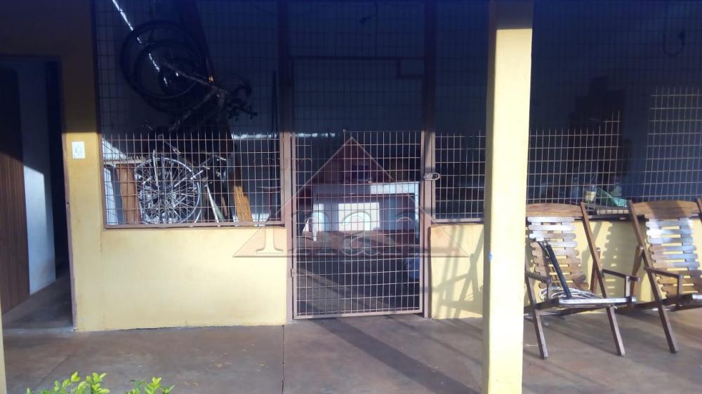 Comprar Casas / condom&iacute;nio fechado em Ribeir&atilde;o Preto R$ 950.000,00 - Foto 45