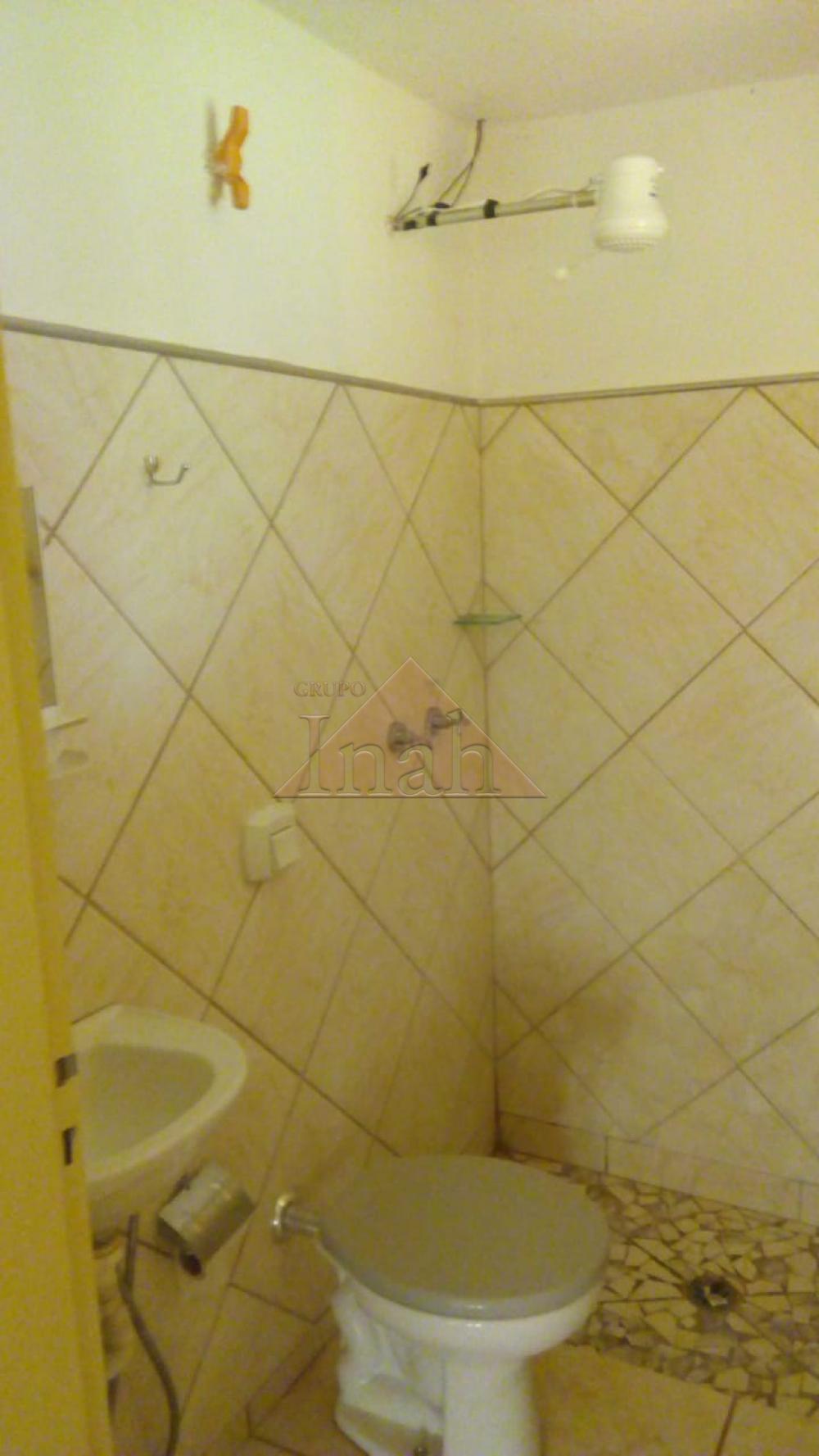 Comprar Casas / condom&iacute;nio fechado em Ribeir&atilde;o Preto R$ 950.000,00 - Foto 46