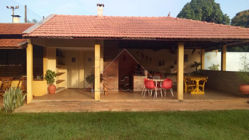 Comprar Casas / condom&iacute;nio fechado em Ribeir&atilde;o Preto R$ 950.000,00 - Foto 47