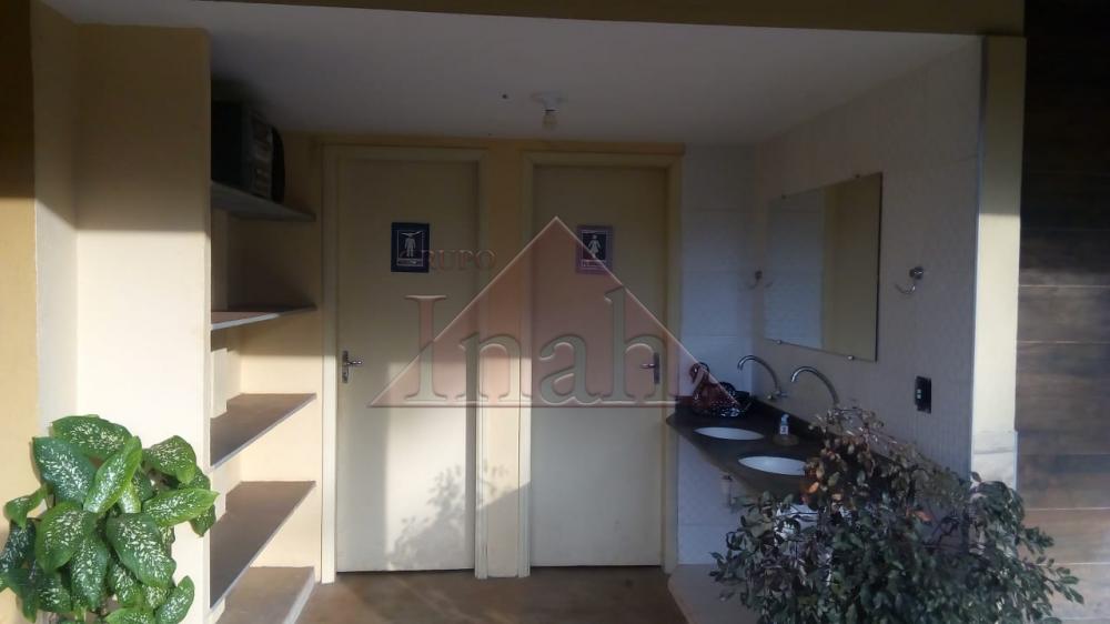 Comprar Casas / condom&iacute;nio fechado em Ribeir&atilde;o Preto R$ 950.000,00 - Foto 48