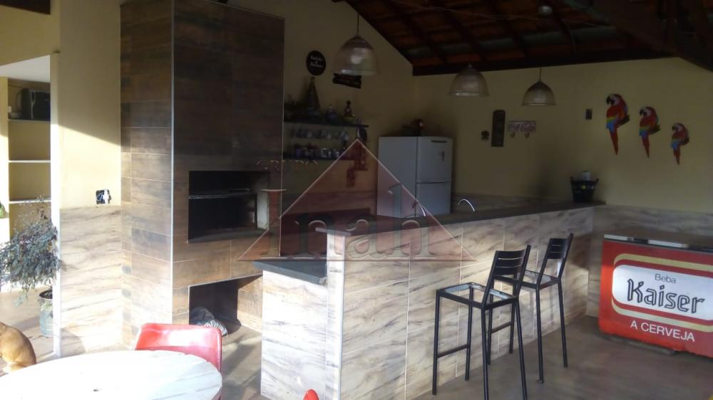 Comprar Casas / condom&iacute;nio fechado em Ribeir&atilde;o Preto R$ 950.000,00 - Foto 49