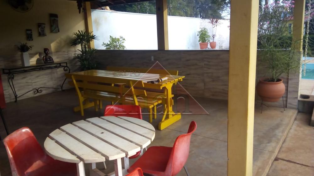 Comprar Casas / condom&iacute;nio fechado em Ribeir&atilde;o Preto R$ 950.000,00 - Foto 50