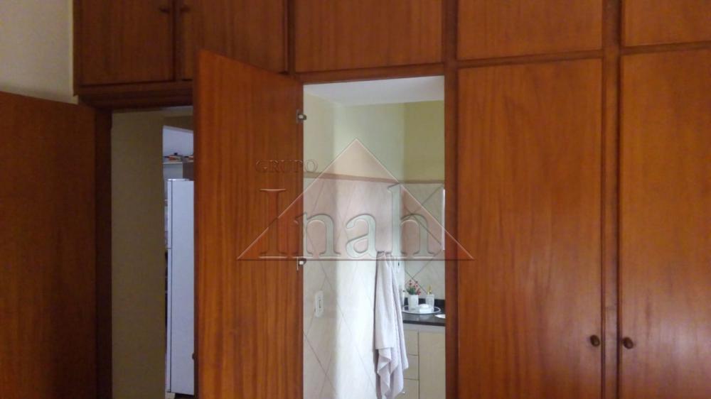 Comprar Casas / condom&iacute;nio fechado em Ribeir&atilde;o Preto R$ 950.000,00 - Foto 51
