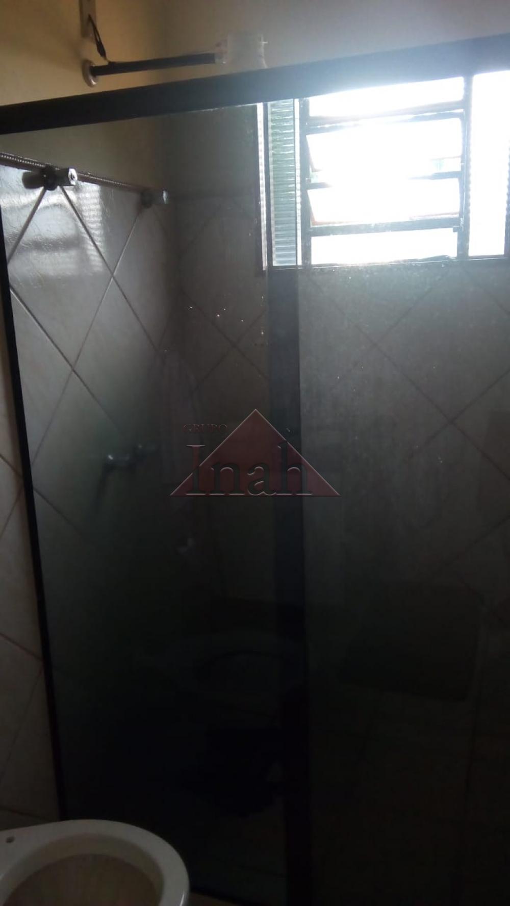 Comprar Casas / condom&iacute;nio fechado em Ribeir&atilde;o Preto R$ 950.000,00 - Foto 52