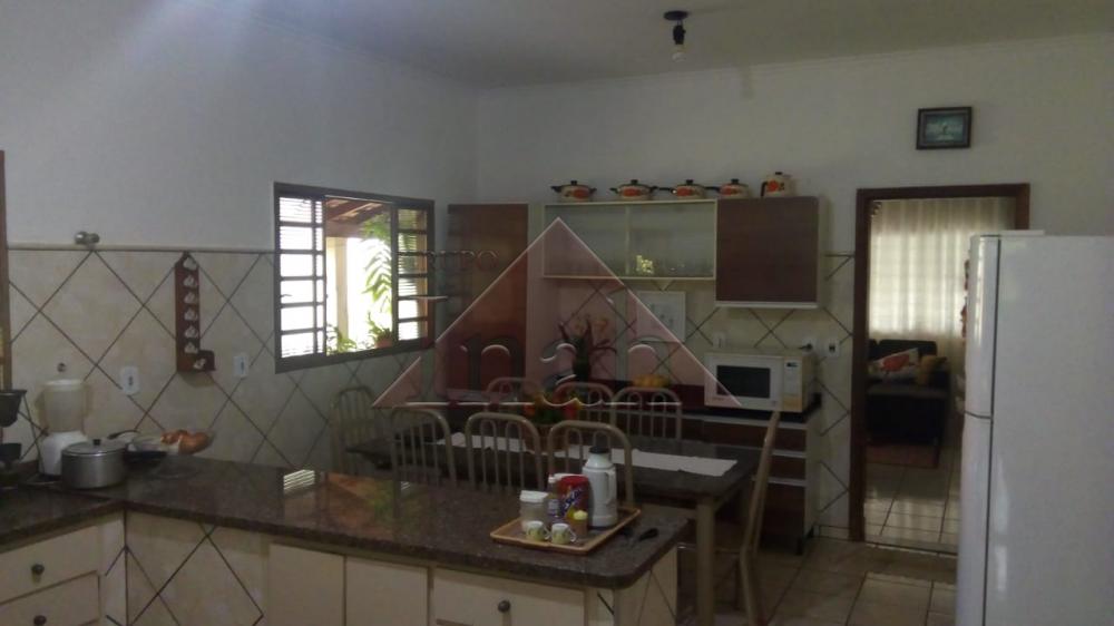 Comprar Casas / condom&iacute;nio fechado em Ribeir&atilde;o Preto R$ 950.000,00 - Foto 53