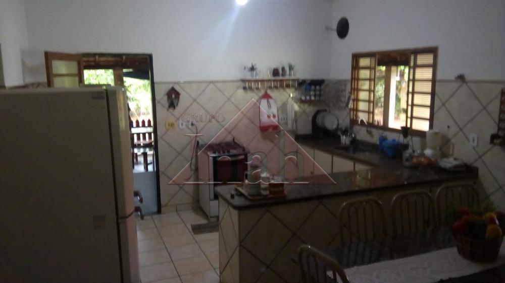 Comprar Casas / condom&iacute;nio fechado em Ribeir&atilde;o Preto R$ 950.000,00 - Foto 2