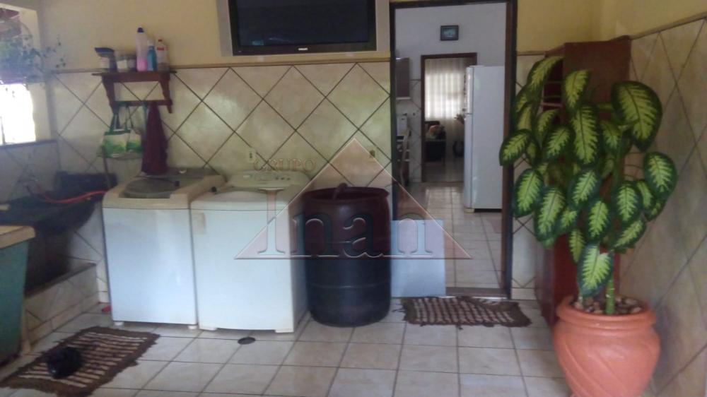 Comprar Casas / condom&iacute;nio fechado em Ribeir&atilde;o Preto R$ 950.000,00 - Foto 4