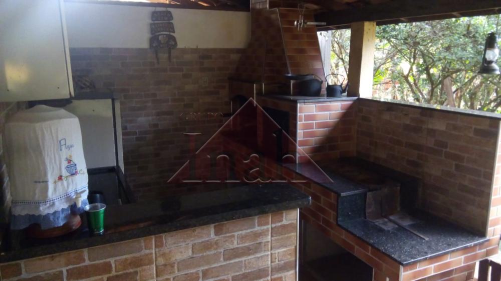 Comprar Casas / condom&iacute;nio fechado em Ribeir&atilde;o Preto R$ 950.000,00 - Foto 6
