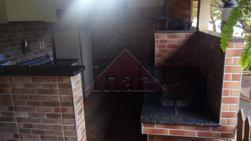 Comprar Casas / condom&iacute;nio fechado em Ribeir&atilde;o Preto R$ 950.000,00 - Foto 8